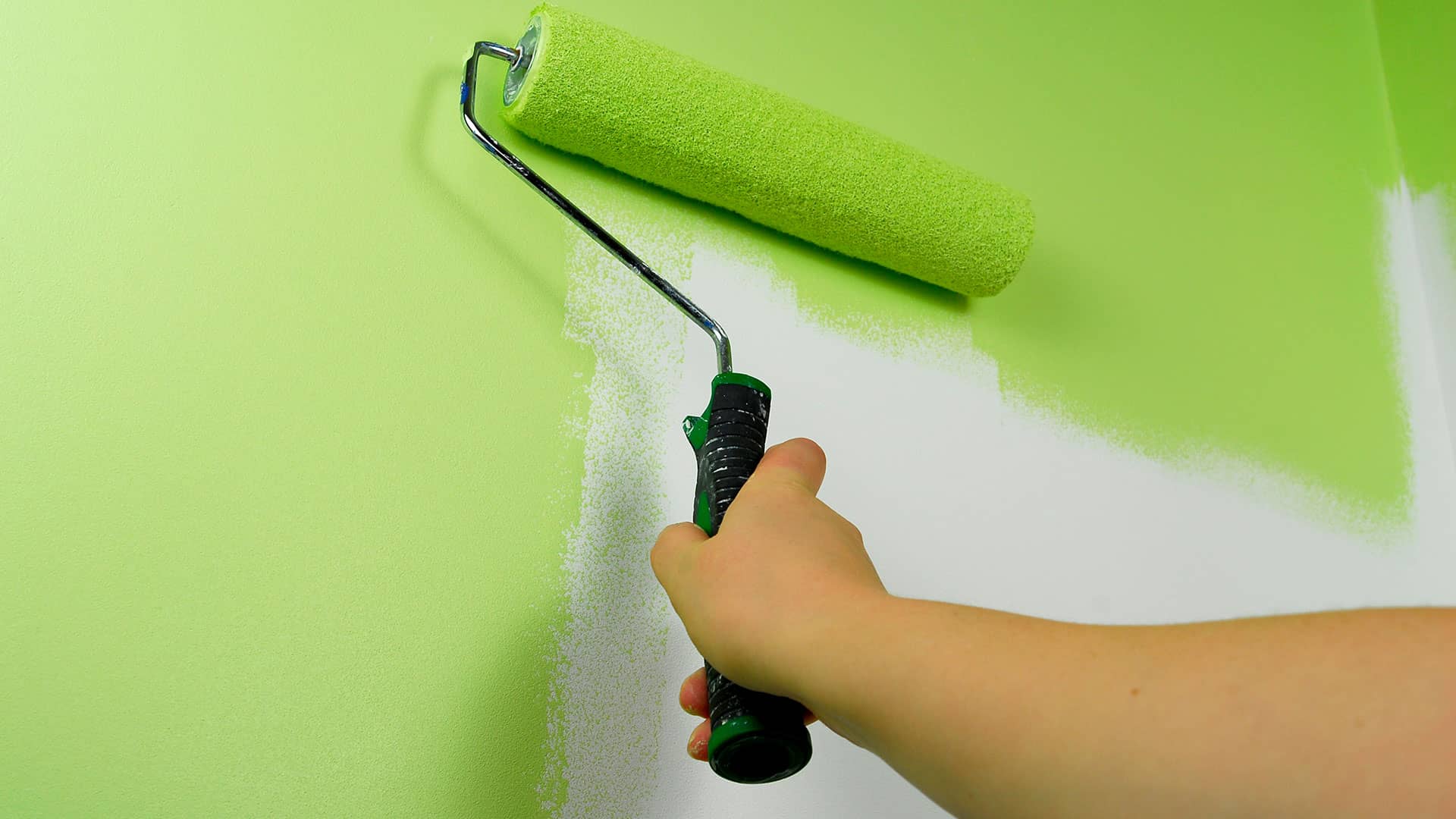 bg-articles-painting-pressure-washing-orlando