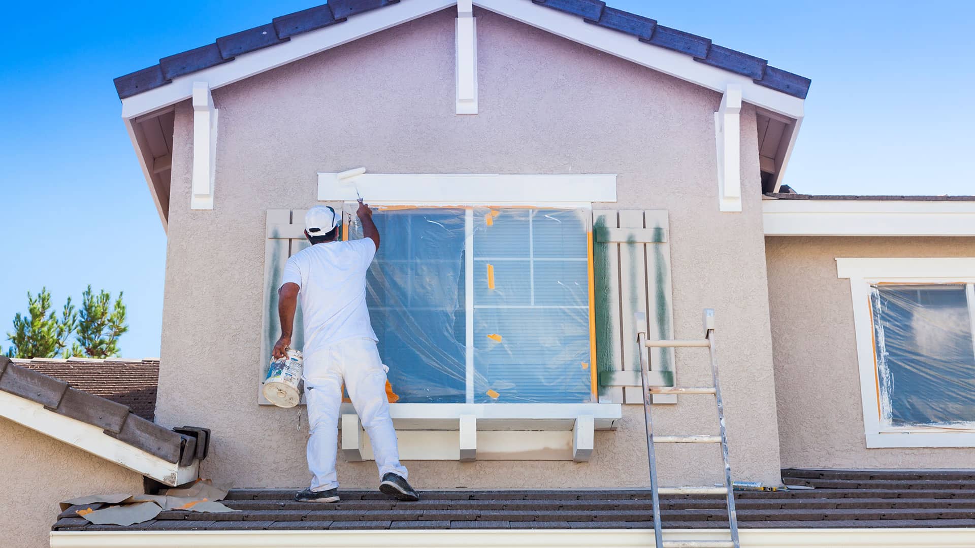 bg-exterior-painting-pressure-washing-orlando
