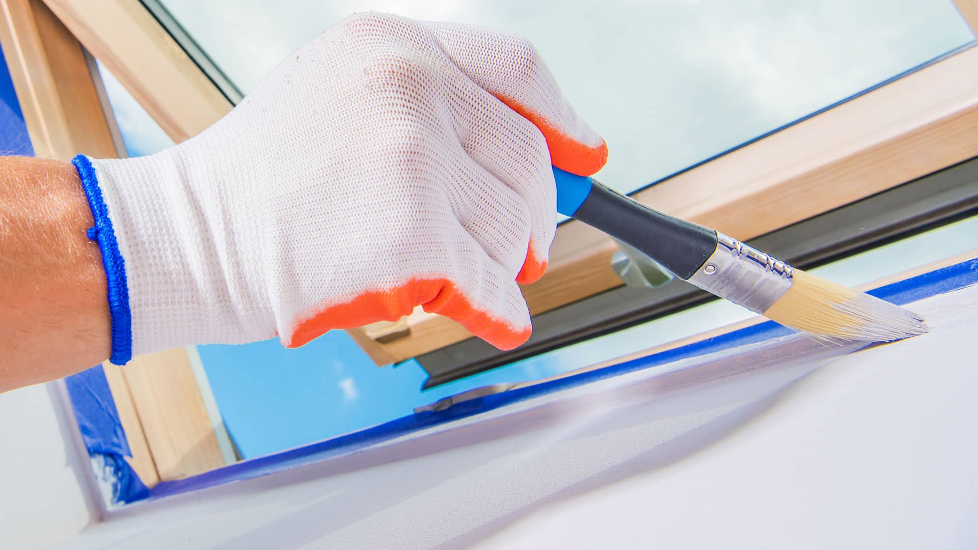 bg-interior-painting-pressure-washing-orlando