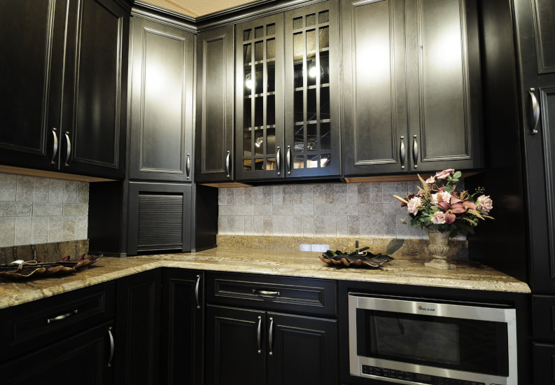 bg-interior-painting-pressure-washing-orlando