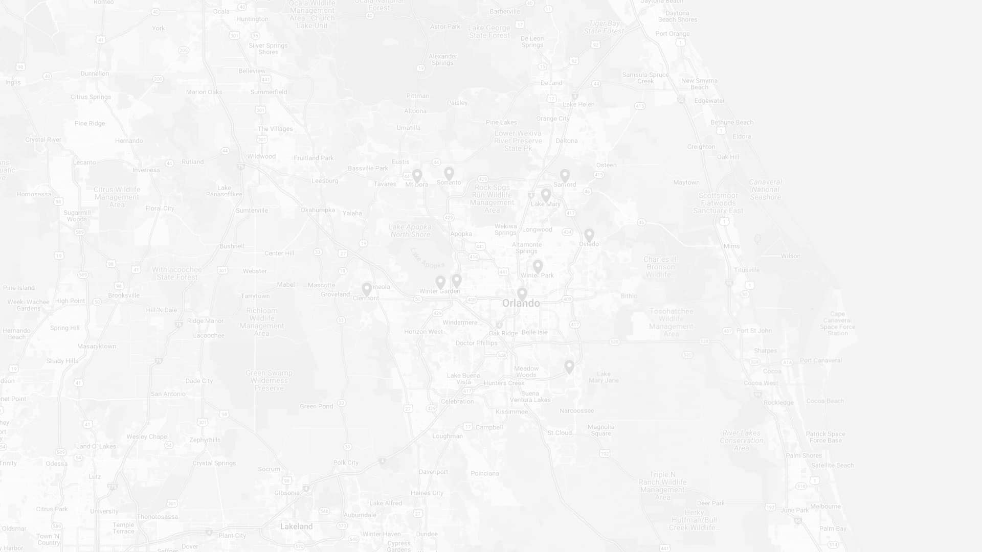 bg-map-painting-pressure-washing-orlando