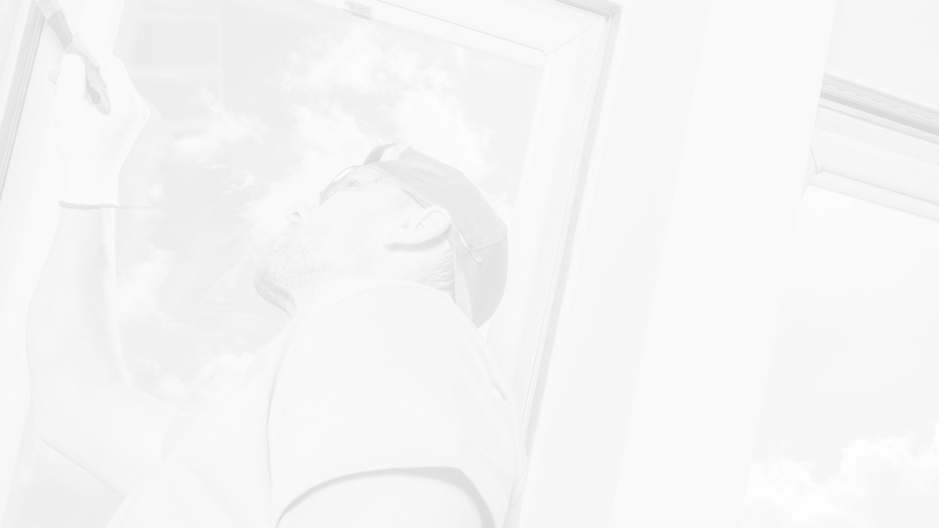 bg-paint